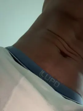 Cam4 Sex Chat of Mlkhot06