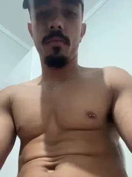 Cam4 Private Sex Chat of Mlkhot06