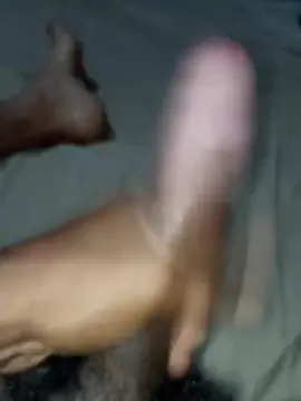 Cam4 Live Porn of Negocavalo