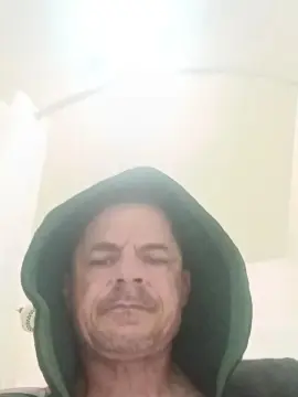 Cam4 Adult Video Chat of PIPElayer22