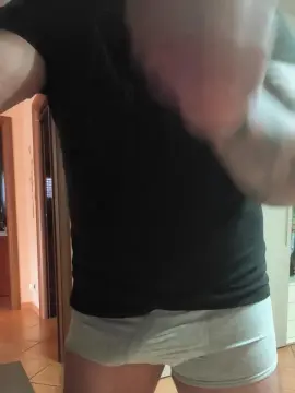 Cam4 Sex Cam of Palle_Piene_