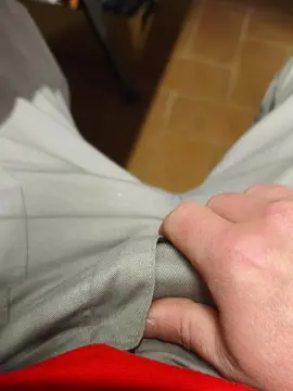 Cam4 Adult Video Chat of Palle_Piene_