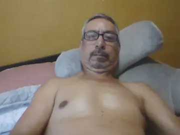 Cam4 Nude Webcam of Pvfun1