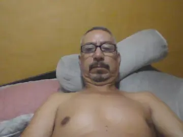 Cam4 Free Porn Cam of Pvfun1