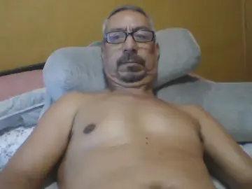 Cam4 Free Live Porn of Pvfun1