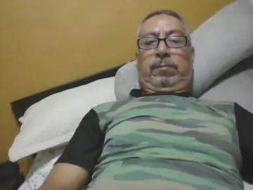 Cam4 Nude Webcam of Pvfun1