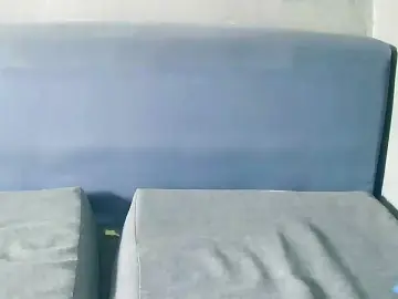 Cam4 Free Live Porn of Ricah_bellah