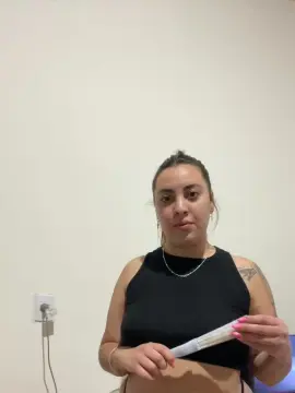 Cam4 Best Webcam of Sirena65