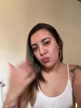 Cam4 Adult Webcam of Sirena65