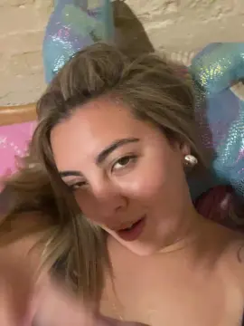 Cam4 Adult Video Chat of Sirena65