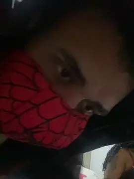 Cam4 Adult Webcam of Stelasouza