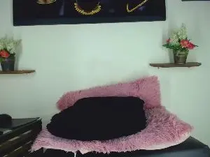 Cam4 Best Webcam of Tatoo_Noah