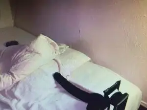 Cam4 Best live sex cam show of Twinkytoy