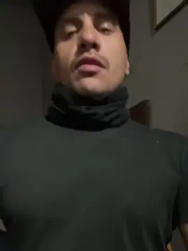 Cam4 Sex Cam of agus2220