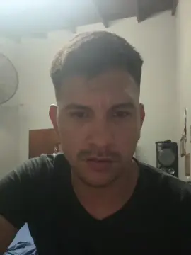 Cam4 Live Sex Cam of agus2220