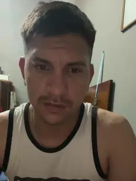 Cam4 Free Porn Cam of agus2220