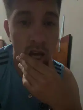 Cam4 Free Porn Cam of agus2220