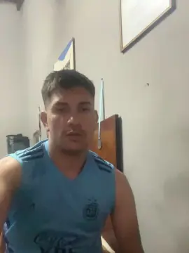 Cam4 Live Porn of agus2220