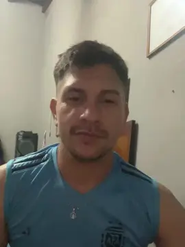 Cam4 Nude Webcam of agus2220