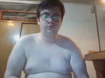 Cam4 Live Sex Cam of aztrerealidad