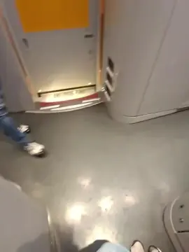 Cam4 Live Sex Cam of chico28284