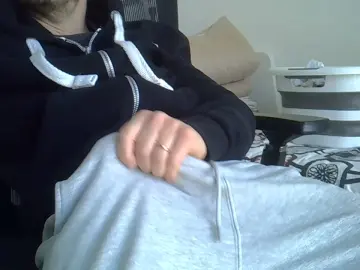 Cam4 Live Sex Cam of chico28284