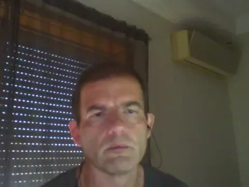 Cam4 Sex Chat of grj1