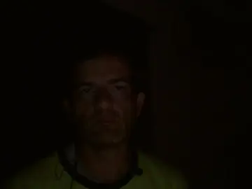 Cam4 Free Porn Cam of grj1