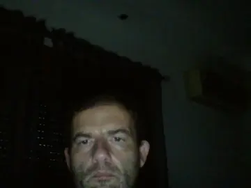 Cam4 Adult Webcams of grj1