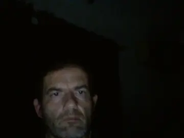 Cam4 Live Sex Cam of grj1