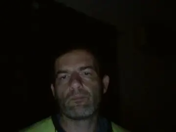 Cam4 Best live sex cam show of grj1