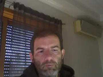 Cam4 Best Webcam of grj1