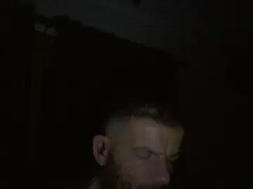 Cam4 Live Sex Cam of grj1