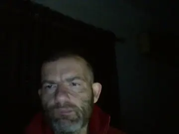 Cam4 Live Porn of grj1