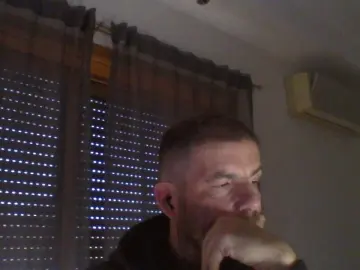 Cam4 Watch Live Sex Cams of grj1