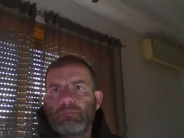 Cam4 Live Sex of grj1