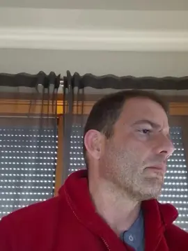 Cam4 Adult Video Chat of grj1