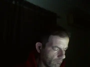 Cam4 Adult Video Chat of grj1