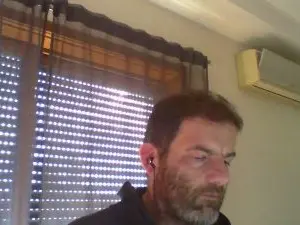 Cam4 Live Porn of grj1