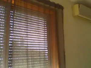 Cam4 Best Webcam of grj1