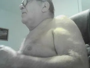 Cam4 Live Sex Cam of horstchen