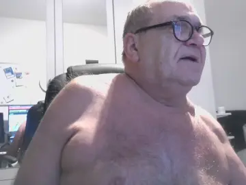 Cam4 Sex Chat of horstchen