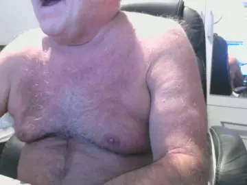 Cam4 Free Porn Cam of horstchen