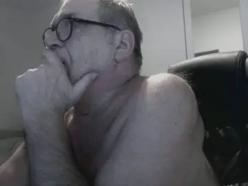 Cam4 Free Porn Cam of horstchen