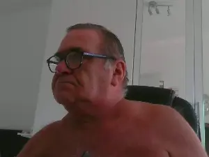 Cam4 Best live sex cam show of horstchen