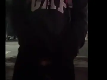 Cam4 Watch Live Sex Cams of lup09_xxx