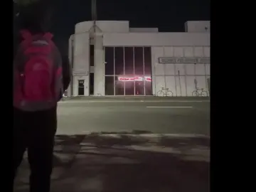 Cam4 Live Sex Cam of lup09_xxx