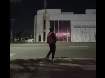 Cam4 Sex Cam of lup09_xxx