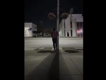 Cam4 Adult Webcam of lup09_xxx