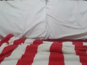 Cam4 Sex Cam of lup09_xxx